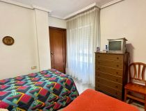 Sale - Апартаменты - Гвардамар дель Сегура - Guardamar