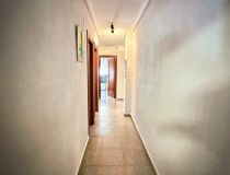 Sale - Апартаменты - Гвардамар дель Сегура - Guardamar