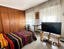 Sale - Апартаменты - Гвардамар дель Сегура - Guardamar