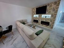 Sale - Апартаменты - Гвардамар дель Сегура - Guardamar