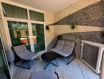 Sale - Апартаменты - Гвардамар дель Сегура - Guardamar