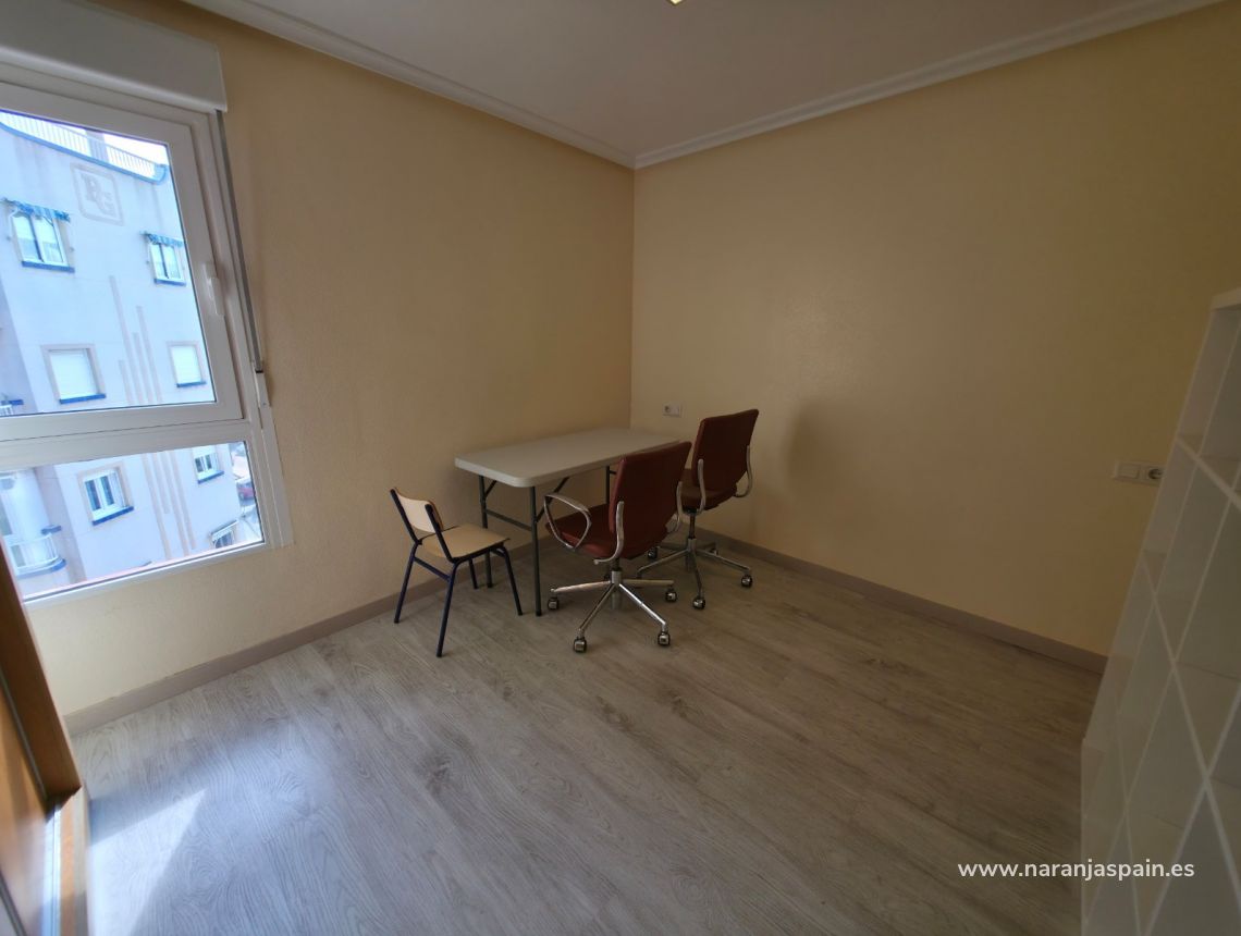 Sale - Апартаменты - Гвардамар дель Сегура - Guardamar