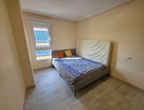 Sale - Апартаменты - Гвардамар дель Сегура - Guardamar