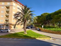 Sale - Апартаменты - Гвардамар дель Сегура - Guardamar