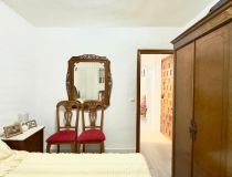 Sale - Апартаменты - Гвардамар дель Сегура - Guardamar