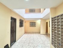 Sale - Апартаменты - Гвардамар дель Сегура - Guardamar