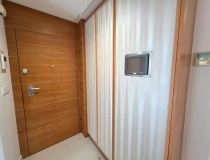 Sale - Апартаменты - Гвардамар дель Сегура - Guardamar