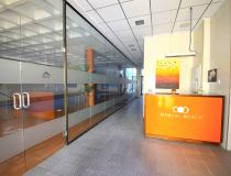 Sale - Апартаменты - Гвардамар дель Сегура - Guardamar