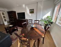 Sale - Апартаменты - Гвардамар дель Сегура - Guardamar