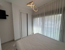 Sale - Апартаменты - Гвардамар дель Сегура - Los secanos