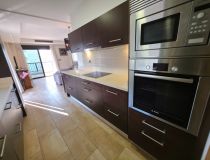 Sale - Апартаменты - Гвардамар дель Сегура - MARJAL BEACH
