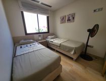 Sale - Апартаменты - Гвардамар дель Сегура - MARJAL BEACH