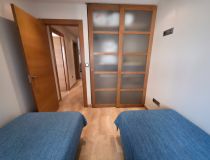 Sale - Апартаменты - Гвардамар дель Сегура - MARJAL BEACH