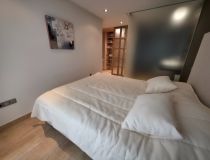 Sale - Апартаменты - Гвардамар дель Сегура - MARJAL BEACH