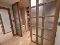 Sale - Апартаменты - Гвардамар дель Сегура - MARJAL BEACH