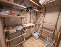 Sale - Апартаменты - Гвардамар дель Сегура - MARJAL BEACH