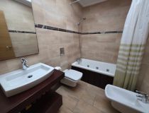 Sale - Апартаменты - Гвардамар дель Сегура - MARJAL BEACH