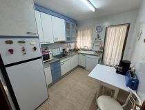 Sale - Апартаменты - Гвардамар дель Сегура - Меркадона Guardamar