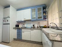 Sale - Апартаменты - Гвардамар дель Сегура - Меркадона Guardamar