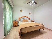 Sale - Апартаменты - Гвардамар дель Сегура - Меркадона Guardamar