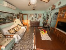 Sale - Апартаменты - Гвардамар дель Сегура - Меркадона Guardamar