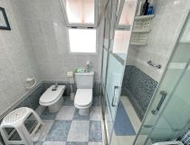 Sale - Апартаменты - Гвардамар дель Сегура - Меркадона Guardamar