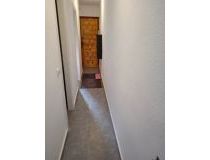 Sale - Апартаменты - Гвардамар дель Сегура - Pinomar