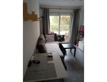 Sale - Апартаменты - Гвардамар дель Сегура - Pinomar