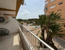 Sale - Апартаменты - Гвардамар дель Сегура - Pinomar