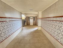 Sale - Апартаменты - Гвардамар дель Сегура - Pinomar