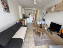 Sale - Апартаменты - Гвардамар дель Сегура - Pinomar