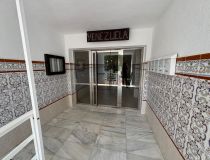 Sale - Апартаменты - Гвардамар дель Сегура - Pinomar