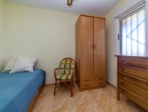 Sale - Апартаменты - Гвардамар дель Сегура - Pinomar