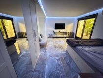 Sale - Апартаменты - Гвардамар дель Сегура - Площадь Портикада