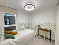 Sale - Апартаменты - Гвардамар дель Сегура - Пляж Guardamar