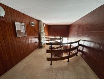 Sale - Апартаменты - Гвардамар дель Сегура - Пляж Guardamar