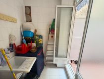 Sale - Апартаменты - Гвардамар дель Сегура - Пляж Guardamar