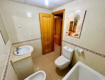 Sale - Апартаменты - Гвардамар дель Сегура - Порт Guardamar