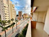 Sale - Апартаменты - Гвардамар дель Сегура - Порт Guardamar