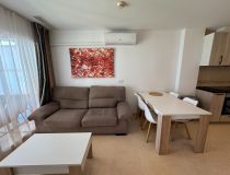 Sale - Апартаменты - Гвардамар дель Сегура - Порт Guardamar