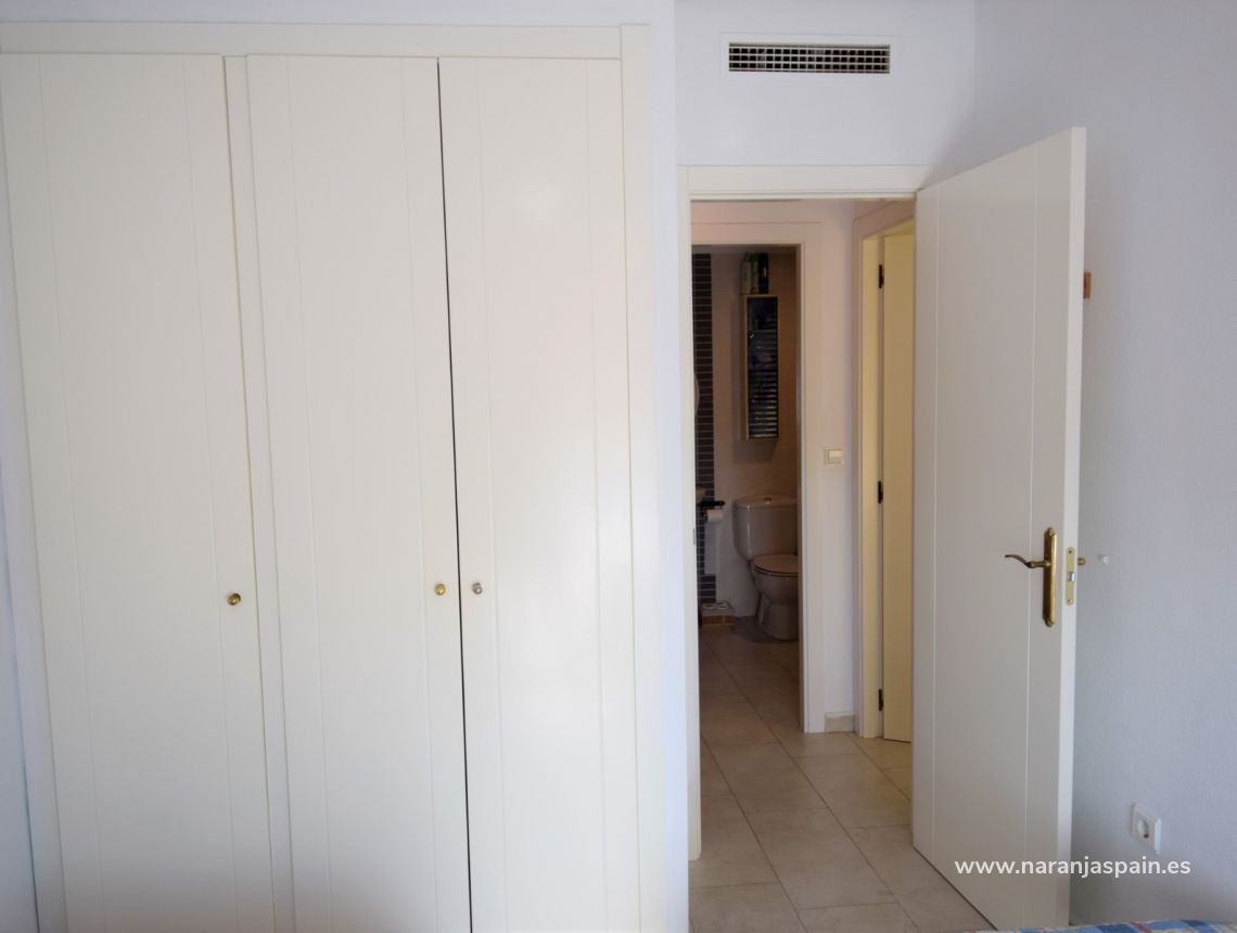 Sale - Апартаменты - Гвардамар дель Сегура - Порт Guardamar