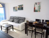 Sale - Апартаменты - Гвардамар дель Сегура - Порт Guardamar