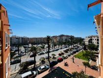 Sale - Апартаменты - Гвардамар дель Сегура - Pueblo
