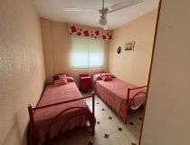 Sale - Апартаменты - Гвардамар дель Сегура - Pueblo