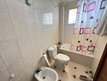 Sale - Апартаменты - Гвардамар дель Сегура - Pueblo
