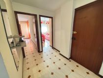 Sale - Апартаменты - Гвардамар дель Сегура - Pueblo