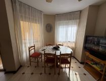 Sale - Апартаменты - Гвардамар дель Сегура - Pueblo