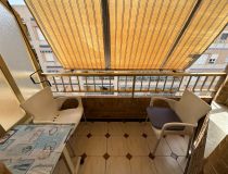 Sale - Апартаменты - Гвардамар дель Сегура - Pueblo