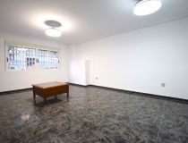 Sale - Апартаменты - Гвардамар дель Сегура - Pueblo