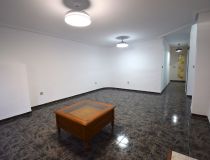 Sale - Апартаменты - Гвардамар дель Сегура - Pueblo